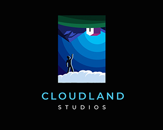 Cloudland