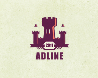 Adline #2 [wip]