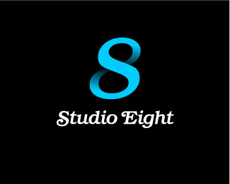 Studio 8