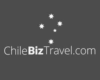 chilebiztravel