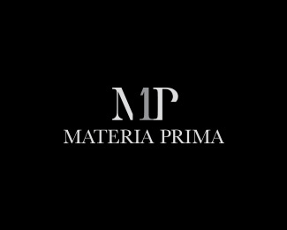 Materia Prima