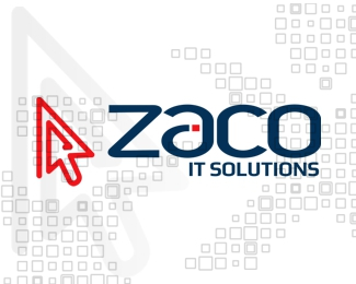 Zaco