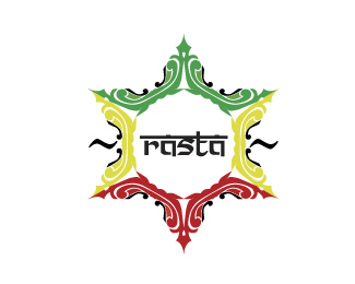 Rasta