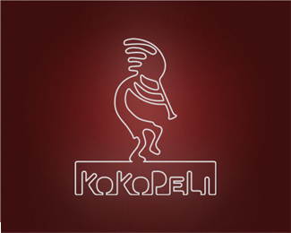 kokopeli