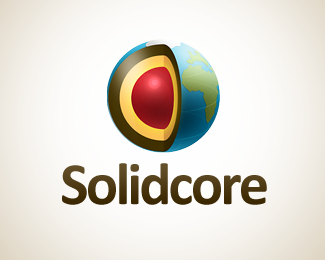 Solidcore