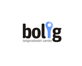 Bolig