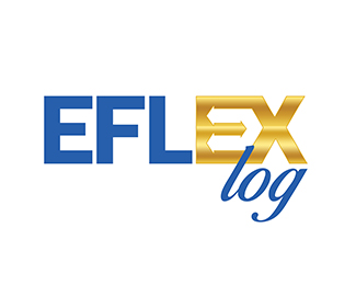 EFlex Log