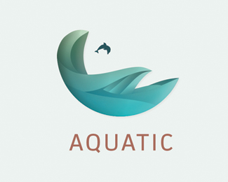 Aquatic