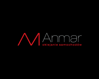 Anmar 03