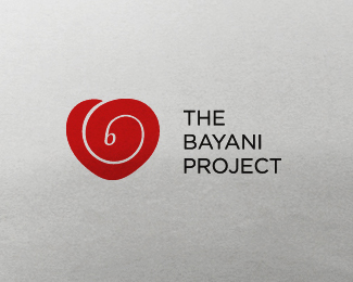 The Bayani Project