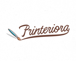 Printeriora