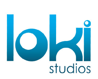 loki studios