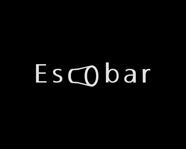 Escobar