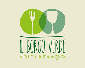 il Borgo Verde