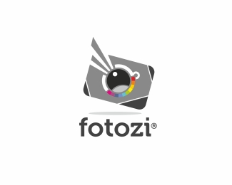 Fotozi