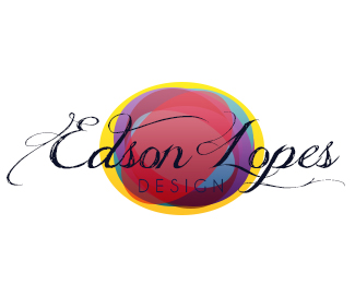 Edson Lopes 2