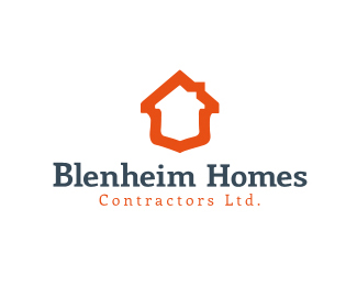 Blenheim Home