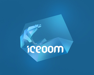 iceoom