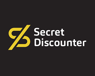 Secret Discounter