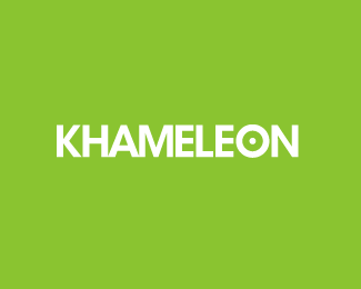 Khameleon ( Chameleon )