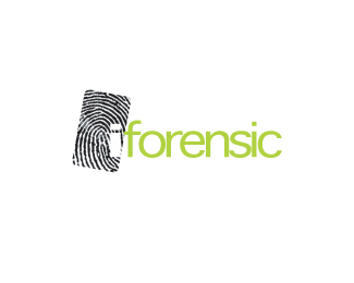 iForensic