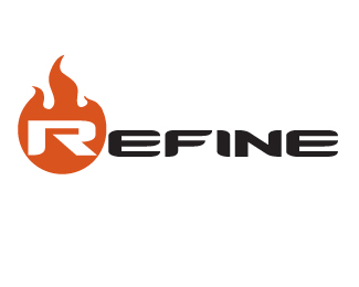 Refine