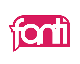 Fanti Studio