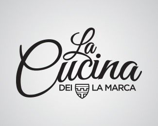 La Cucina dei La Marca