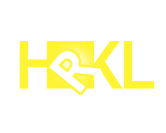 HRKL