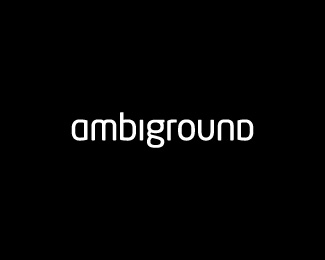 ambiground