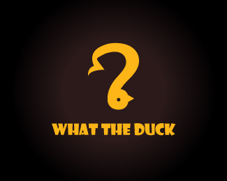 What the Duck?