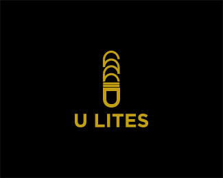 U LITES