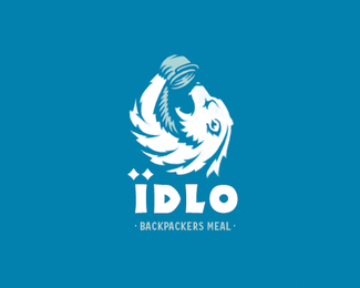 IDLO