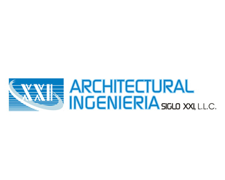 Architectural ingenieria