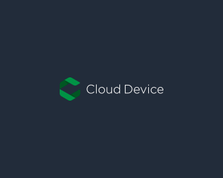 Cloud Device