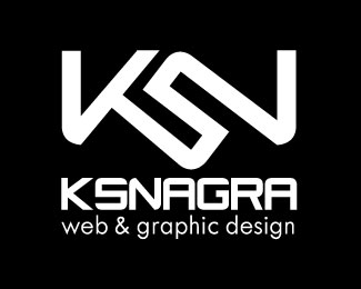 KSNagra linked