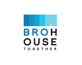 BroHouse