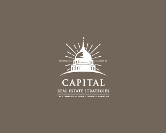 Capital Real Estate Strategies