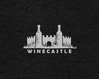 WINECASTLE