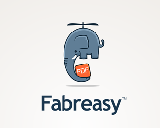 Fabreasy