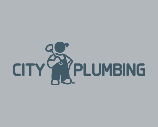 City Plumbing