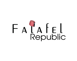 Falafel Republic