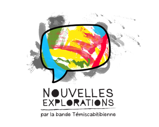 Nouvelles Explorations