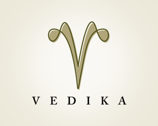 Vedika