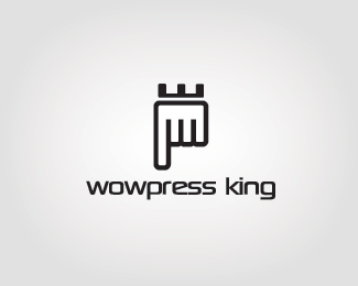 Wowpressking