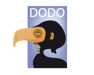 dodo