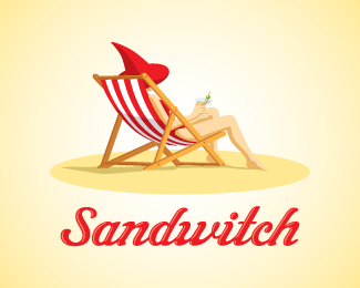 Sandwitch