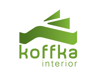 koffka interior