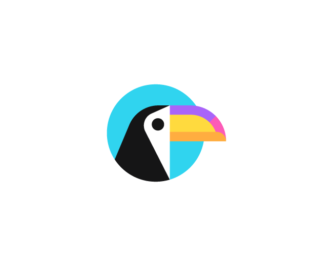 Toucan