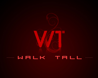 Walk Tall